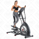 Schwinn 430 Elliptical, $435